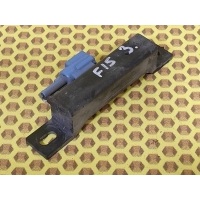Антенна бесключевого доступа Nissan Juke F15 2012 285E7-1FA0A