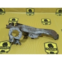 Рычаг подвески продольный Nissan Juke F15 2012 555021KD0A