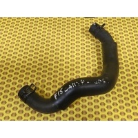 Патрубок вентиляции картерных газов Nissan Juke F15 2012 118231KC0D