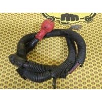 Проводка стартера и генератора Nissan Juke F15 2012 241101KA1B