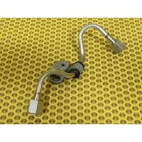 Трубка топливная Nissan Juke F15 2012 175201KC1A, 175201KC1B, 17520BV80A