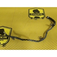 Трубка вакуумная Nissan Juke F15 2012 47401-1KE2A