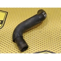 Шланг топливный Nissan Juke F15 2012 172281KD0A