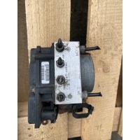 Насос абс fiat гранде punto 0265800598