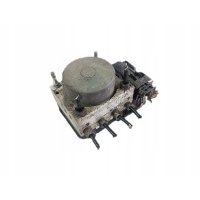 Fiat гранде punto насос абс 51798104 0265232053