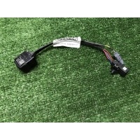 Камера задняя VW Tiguan 2 (2016-н.в.) Vw Параметр: Модель 2016 5Q0980556B