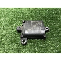 Датчик радарный Subaru Forester 5 SK (2018-н.в.) Subaru Параметр: Модель 2018 87611SJ001