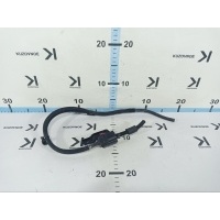 Клапан электромагнитный Kia Soul SK3 2020 394002C300
