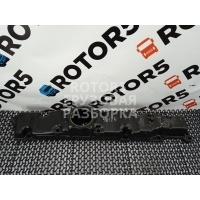 коллектор впускной Mercedes Actros 2015 A4710902154,4710902254,A4710902354,A4710902454