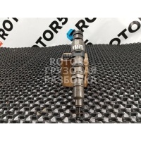 Форсунка Mercedes Actros 2015 A4710700487,0445120271