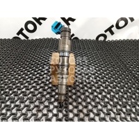 Форсунка Mercedes Actros 2015 A4710700487,0445120271