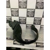 Подкрылок KIA CEED 2 JD 2014 86811A2000