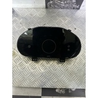 СТЕКЛО ЩИТКА ПРИБОРА KIA SPORTAGE 3 SL 2014 940113U037