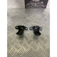 Петля двери KIA SPORTAGE 3 SL 2014 79310-2H000