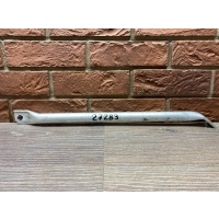 Растяжка столбов Bmw X3 G01 2017-2024 Bmw X3 G01 2017-2024 51647421990
