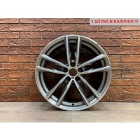 Диск колёсный Bmw X3 G01 2017-2024 Bmw X3 G01 2017-2024 36108010267