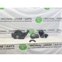 Защита грм Audi A6 C5 Avant Quattro 2004 059103927M, 059103927, 059103926, Z059103926, 059103927M, 059103927, E059103927M, 059109127C, 059109127, E059109123K, 059109123K, E059109123, 059109124, E0591