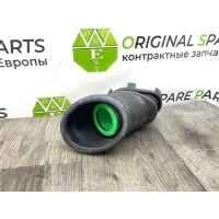 Пыльник рулевой колонки Bmw 7-Series E66 2004 32306753358, 3230 6753358