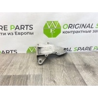 Кронштейн АКПП Audi A6 C5 Avant Quattro 2004 8D0399114AJ, 8D0399114