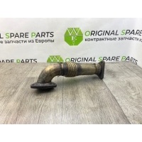 Коллектор выпуска Audi A6 C5 Avant Quattro 2004 059131790D, 059131790