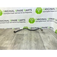 Трубка охлаждения АКПП Audi A6 C5 Avant Quattro 2004 4B0317821B, 4B0317821