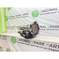 АКПП Audi A6 C5 Avant Quattro 2004 01V300049PX, 01V300049, 01V323593, 01V321359B, 01V321371, 018321377B, 01V325429