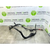 Силовой провод Audi A6 C5 Avant Quattro 2004 4B1971225H, 4B1971225, 4B2971225Q, 4B8971225E, 4B8971225D, 4B2971225S