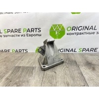 Кронштейн опоры двигателя Audi A6 C5 Avant Quattro 2004 4B0199308E, 4B0199308
