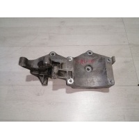 Кронштейн компрессора кондиционера Chevrolet Cruze I (2009—2012) Chevrolet Cruze I (2009—2012) J300 2011 96617322