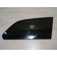 Стекло кузовное глухое правое Chevrolet Lacetti I (2004—2013) Chevrolet Lacetti I (2004—2013) J200 2007 96617322