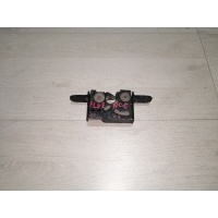 Замок капота Renault Fluence I (2009—2013) Renault Fluence I (2009—2013) L30R 2013 656010010R