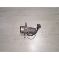 Насос вакуумный Chevrolet Cruze I (2009—2012) Chevrolet Cruze I (2009—2012) J300 2011 13343961