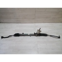 Рейка рулевая Renault Fluence I (2009—2013) Renault Fluence I (2009—2013) L30R 2013 490010058R
