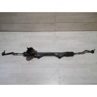 Рейка рулевая Renault Logan I (2004—2009) Renault Logan I (2004—2009) 2006 8200802927