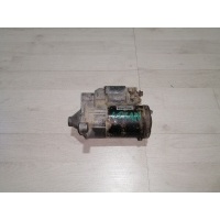 Стартер Renault Logan I (2004—2009) Renault Logan I (2004—2009) 2006 8200815083
