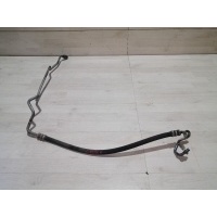 Трубка гидроусилителя Chevrolet Cruze I (2009—2012) Chevrolet Cruze I (2009—2012) J300 2011 13362285
