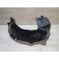 Подкрылок Chevrolet Cruze I (2009—2012) Chevrolet Cruze I (2009—2012) J300 2011 96832989
