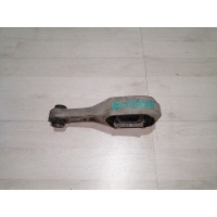 Опора двигателя Renault Fluence I (2009—2013) Renault Fluence I (2009—2013) L30R 2013 112380004R