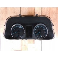 Часы спидометр hybr toyota oe 83800 - 42r60