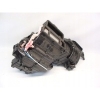 Opel oe 74100 - 51k10 обогреватель в сборе