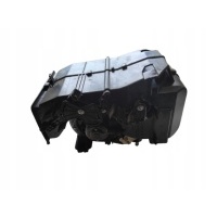 Opel agila а 00 - 1.2 обогреватель