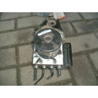 Абс volkswagen skoda seat audi 1k0614517dp 1k0907379bl