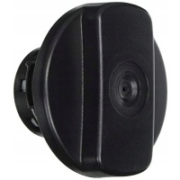 Valeo 247616 крышка wlewu топлива