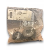 new mercedes - benz мл w164 belt tensioner a6422001470 original