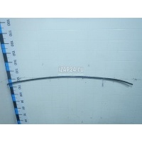 Молдинг крыши правый VAG Octavia (1997 - 2000) 1U6853706G