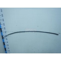 Молдинг крыши левый VAG Octavia (1997 - 2000) 1U6853705G