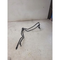 Провода ham audi a4 b7 8e1614706aq 8e1614705ap