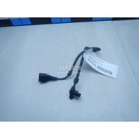 Датчик положения коленвала BOSCH Octavia (A4 1U-) (2000 - 2011) 0261210216