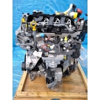 Trafic 4 iv 20r двигатель talento 2.0 dci m9r710 новый обмен 1 rok гарантии