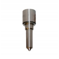 Bosch 2 437 010 083 комплект ремонтный , сопло впрыска